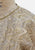 Vintage Clothing - Lurex Love Jacket 'VIP' - Painted Bird Vintage Boutique & The Aviary - Jacket
