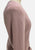 Vintage Clothing - Pink Steel Perfection 'VIP' - Painted Bird Vintage Boutique & The Aviary - Coats & Jackets