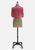 Vintage Clothing - Sweet Polkadots Bolero 'VIP' - Painted Bird Vintage Boutique & The Aviary - Coats & Jackets