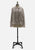 Trelises Role Reversal Coat