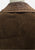Salted Caramel Suede Jacket