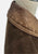 Salted Caramel Suede Jacket