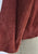 Carolyn Softee Suede Jacket - STYLIST COLLECTION 'VIP'