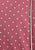 Vintage Clothing - Sweet Polkadots Bolero 'VIP' - Painted Bird Vintage Boutique & The Aviary - Coats & Jackets