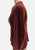 Carolyn Softee Suede Jacket - STYLIST COLLECTION 'VIP'