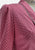 Vintage Clothing - Sweet Polkadots Bolero 'VIP' - Painted Bird Vintage Boutique & The Aviary - Coats & Jackets