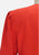 Vintage Clothing - Glorious Red N Dots Jacket - Painted Bird Vintage Boutique & The Aviary - Coats & Jackets