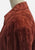 Carolyn Softee Suede Jacket - STYLIST COLLECTION 'VIP'