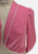 Vintage Clothing - Sweet Polkadots Bolero 'VIP' - Painted Bird Vintage Boutique & The Aviary - Coats & Jackets