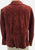 Carolyn Softee Suede Jacket - STYLIST COLLECTION 'VIP'