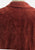 Carolyn Softee Suede Jacket - STYLIST COLLECTION 'VIP'