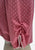Vintage Clothing - Sweet Polkadots Bolero 'VIP' - Painted Bird Vintage Boutique & The Aviary - Coats & Jackets