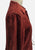 Carolyn Softee Suede Jacket - STYLIST COLLECTION 'VIP'