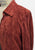 Carolyn Softee Suede Jacket - STYLIST COLLECTION 'VIP'