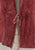 Carolyn Softee Suede Jacket - STYLIST COLLECTION 'VIP'