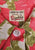 Vintage Clothing - Warring of Roses Coat 'VIP' - Painted Bird Vintage Boutique & The Aviary - Coats & Jackets