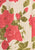 Vintage Clothing - Warring of Roses Coat 'VIP' - Painted Bird Vintage Boutique & The Aviary - Coats & Jackets