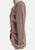 Vintage Clothing - Pink Steel Perfection 'VIP' - Painted Bird Vintage Boutique & The Aviary - Coats & Jackets