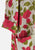 Vintage Clothing - Warring of Roses Coat 'VIP' - Painted Bird Vintage Boutique & The Aviary - Coats & Jackets