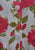 Vintage Clothing - Warring of Roses Coat 'VIP' - Painted Bird Vintage Boutique & The Aviary - Coats & Jackets