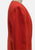 Vintage Clothing - Glorious Red N Dots Jacket - Painted Bird Vintage Boutique & The Aviary - Coats & Jackets