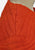Aperol Wool Coat Dress 'VIP'