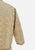 Vintage Clothing - Lurex Love Jacket 'VIP' - Painted Bird Vintage Boutique & The Aviary - Jacket