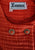 Aperol Wool Coat Dress 'VIP'