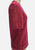 Vintage Clothing - Shiny Pink Knit 'VIP' - Painted Bird Vintage Boutique & The Aviary - Knit