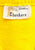 Vintage Clothing - Sour Knit 'VIP' - Painted Bird Vintage Boutique & The Aviary - Knit