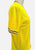 Vintage Clothing - Sour Knit 'VIP' - Painted Bird Vintage Boutique & The Aviary - Knit