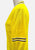 Vintage Clothing - Sour Knit 'VIP' - Painted Bird Vintage Boutique & The Aviary - Knit