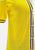 Vintage Clothing - Sour Knit 'VIP' - Painted Bird Vintage Boutique & The Aviary - Knit