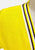 Vintage Clothing - Sour Knit 'VIP' - Painted Bird Vintage Boutique & The Aviary - Knit