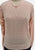 Peach Perfect Knit 'VIP'