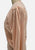 Peach Perfect Knit 'VIP'
