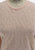 Peach Perfect Knit 'VIP'