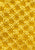 Vintage Clothing - Checker Daff Knit 'VIP' - Painted Bird Vintage Boutique & The Aviary - Knit
