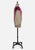 Vintage Clothing - Funky Fab Knit 'VIP' - Painted Bird Vintage Boutique & The Aviary - Knit