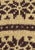 Vintage Clothing - Nutbutter Knit 'VIP' - Painted Bird Vintage Boutique & The Aviary - Knit