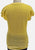 Vintage Clothing - Checker Daff Knit 'VIP' - Painted Bird Vintage Boutique & The Aviary - Knit