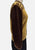 Vintage Clothing - Nutbutter Knit 'VIP' - Painted Bird Vintage Boutique & The Aviary - Knit
