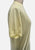Vintage Clothing - Lemon Knit 'VIP' - Painted Bird Vintage Boutique & The Aviary - Knit