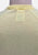 Vintage Clothing - Lemon Knit 'VIP' - Painted Bird Vintage Boutique & The Aviary - Knit