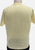 Vintage Clothing - Lemon Knit 'VIP' - Painted Bird Vintage Boutique & The Aviary - Knit