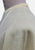 Vintage Clothing - Lemon Knit 'VIP' - Painted Bird Vintage Boutique & The Aviary - Knit