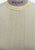 Vintage Clothing - Lemon Knit 'VIP' - Painted Bird Vintage Boutique & The Aviary - Knit