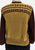 Vintage Clothing - Nutbutter Knit 'VIP' - Painted Bird Vintage Boutique & The Aviary - Knit