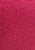 Vintage Clothing - Shiny Pink Knit 'VIP' - Painted Bird Vintage Boutique & The Aviary - Knit