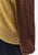 Vintage Clothing - Nutbutter Knit 'VIP' - Painted Bird Vintage Boutique & The Aviary - Knit